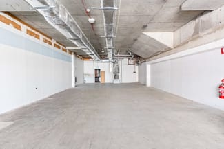 Offices commercial property for lease at Shop 3/426 Church Street Parramatta NSW 2150 Offices commercial property for lease at Shop 3/426 Church Street Parramatta NSW 2150