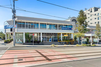 Offices commercial property for lease at Shop 3/426 Church Street Parramatta NSW 2150 Offices commercial property for lease at Shop 3/426 Church Street Parramatta NSW 2150