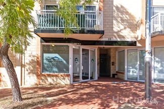 Offices commercial property leased at 88B Reid Promenade Joondalup WA 6027 Offices commercial property leased at 88B Reid Promenade Joondalup WA 6027