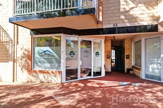 Offices commercial property leased at 88B Reid Promenade Joondalup WA 6027 Offices commercial property leased at 88B Reid Promenade Joondalup WA 6027