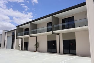 Offices commercial property leased at 6/18-24 Loam Street Acacia Ridge QLD 4110 Offices commercial property leased at 6/18-24 Loam Street Acacia Ridge QLD 4110