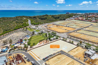 Development / Land commercial property for lease at 37 Amalfi Avenue Mindarie WA 6030 Development / Land commercial property for lease at 37 Amalfi Avenue Mindarie WA 6030