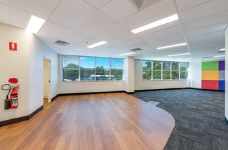 Offices commercial property for sale at Suite 4/257 - 259 The Entrance Road Erina NSW 2250 Offices commercial property for sale at Suite 4/257 - 259 The Entrance Road Erina NSW 2250
