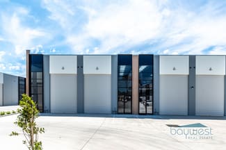 Factory, Warehouse & Industrial commercial property leased at 55/260 Marine Parade Hastings VIC 3915 Factory, Warehouse & Industrial commercial property leased at 55/260 Marine Parade Hastings VIC 3915