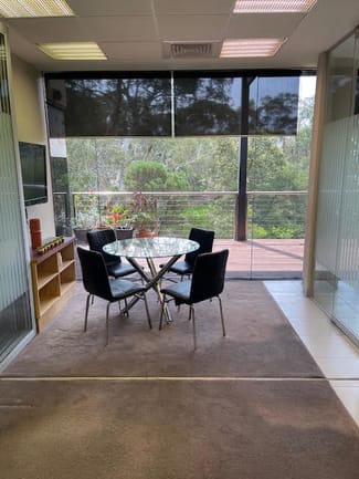 Shop & Retail commercial property for lease at 114B Watton Street Werribee VIC 3030