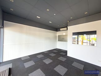 Shop & Retail commercial property leased at Strathpine QLD 4500