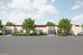 Other commercial property for lease at Part/28-34 Cox Road Corio VIC 3214 Other commercial property for lease at Part/28-34 Cox Road Corio VIC 3214