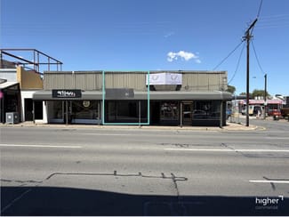 Offices commercial property leased at 234 Kensington Road Marryatville SA 5068 Offices commercial property leased at 234 Kensington Road Marryatville SA 5068