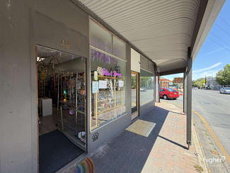 Offices commercial property leased at 234 Kensington Road Marryatville SA 5068 Offices commercial property leased at 234 Kensington Road Marryatville SA 5068