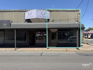 Showrooms / Bulky Goods commercial property leased at 230 Kensington Road Marryatville SA 5068 Showrooms / Bulky Goods commercial property leased at 230 Kensington Road Marryatville SA 5068
