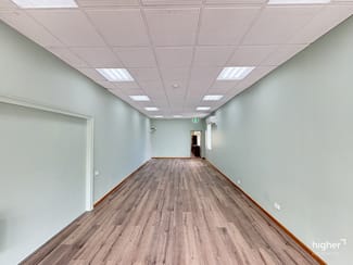 Showrooms / Bulky Goods commercial property leased at 230 Kensington Road Marryatville SA 5068 Showrooms / Bulky Goods commercial property leased at 230 Kensington Road Marryatville SA 5068