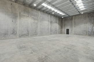 Factory, Warehouse & Industrial commercial property for lease at 4 Loongana Court Cambridge TAS 7170 Factory, Warehouse & Industrial commercial property for lease at 4 Loongana Court Cambridge TAS 7170