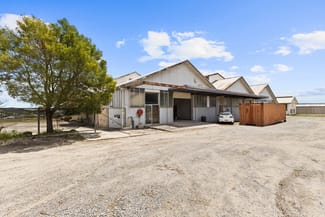 Factory, Warehouse & Industrial commercial property leased at 103 Traralgon-Maffra Road Traralgon VIC 3844 Factory, Warehouse & Industrial commercial property leased at 103 Traralgon-Maffra Road Traralgon VIC 3844
