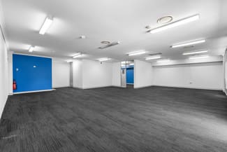 Offices commercial property leased at B/22 Loraine Street Capalaba QLD 4157 Offices commercial property leased at B/22 Loraine Street Capalaba QLD 4157