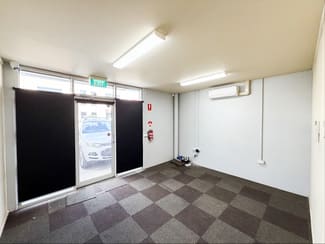 Factory, Warehouse & Industrial commercial property leased at 26/21 Barry Street Bayswater VIC 3153 Factory, Warehouse & Industrial commercial property leased at 26/21 Barry Street Bayswater VIC 3153
