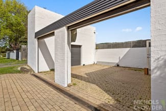 Medical / Consulting commercial property for lease at 1703 Point Nepean Road Rosebud VIC 3939
