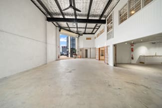 Factory, Warehouse & Industrial commercial property leased at 3/29 Taree Street Burleigh Heads QLD 4220 Factory, Warehouse & Industrial commercial property leased at 3/29 Taree Street Burleigh Heads QLD 4220