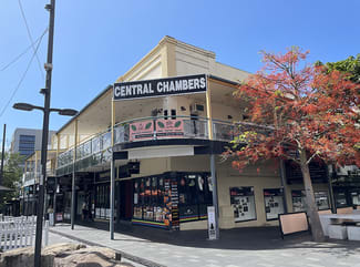 Offices commercial property for lease at Level 1, 5/157 Crown Street Wollongong NSW 2500 Offices commercial property for lease at Level 1, 5/157 Crown Street Wollongong NSW 2500
