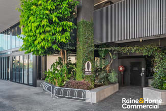 Shop & Retail commercial property for sale at 63 Brookes Street Bowen Hills QLD 4006 Shop & Retail commercial property for sale at 63 Brookes Street Bowen Hills QLD 4006