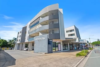 Offices commercial property for sale at 25 & 26/152 Broadwater Terrace Redland Bay QLD 4165 Offices commercial property for sale at 25 & 26/152 Broadwater Terrace Redland Bay QLD 4165