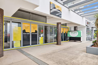 Shop & Retail commercial property for lease at 403/18 Cypress Avenue Surfers Paradise QLD 4217
