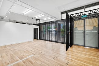 Shop & Retail commercial property for lease at 403/18 Cypress Avenue Surfers Paradise QLD 4217