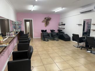 Offices commercial property leased at Shop 3/62 Cams Boulevard Summerland Point NSW 2259 Offices commercial property leased at Shop 3/62 Cams Boulevard Summerland Point NSW 2259