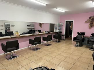 Offices commercial property leased at Shop 3/62 Cams Boulevard Summerland Point NSW 2259 Offices commercial property leased at Shop 3/62 Cams Boulevard Summerland Point NSW 2259