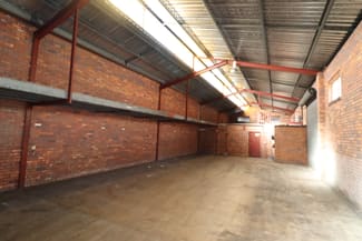 Factory, Warehouse & Industrial commercial property leased at Tenancy 3/57 Neil Street Toowoomba City QLD 4350 Factory, Warehouse & Industrial commercial property leased at Tenancy 3/57 Neil Street Toowoomba City QLD 4350