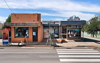 Shop & Retail commercial property for lease at 1/99 Wollombi Cessnock NSW 2325 Shop & Retail commercial property for lease at 1/99 Wollombi Cessnock NSW 2325