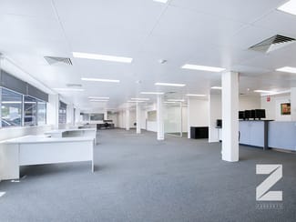 Showrooms / Bulky Goods commercial property for lease at 9 Railway Terrace Rocklea QLD 4106 Showrooms / Bulky Goods commercial property for lease at 9 Railway Terrace Rocklea QLD 4106