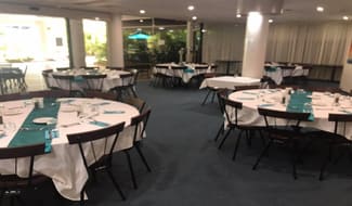 Shop & Retail commercial property for lease at 4/386 Esplanade Torquay QLD 4655 Shop & Retail commercial property for lease at 4/386 Esplanade Torquay QLD 4655