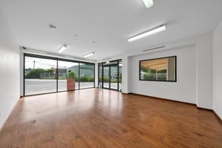 Showrooms / Bulky Goods commercial property leased at Unit 6/5 Ketch Close Fountaindale NSW 2258 Showrooms / Bulky Goods commercial property leased at Unit 6/5 Ketch Close Fountaindale NSW 2258