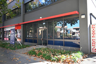 Offices commercial property for lease at GF 6/520 Swift Street Albury NSW 2640