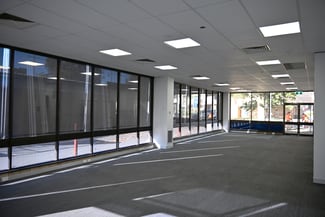 Offices commercial property for lease at GF 6/520 Swift Street Albury NSW 2640