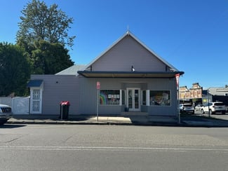 Offices commercial property leased at Ground Floor/74 A & B Carrington Street West Wallsend NSW 2286