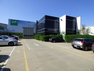 Offices commercial property leased at 7 Phoenix Court Braeside VIC 3195 Offices commercial property leased at 7 Phoenix Court Braeside VIC 3195