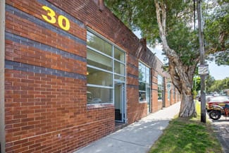Showrooms / Bulky Goods commercial property leased at Unit 16/30 Maddox St Alexandria NSW 2015 Showrooms / Bulky Goods commercial property leased at Unit 16/30 Maddox St Alexandria NSW 2015