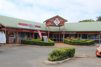 Medical / Consulting commercial property for lease at Shop 13/462 West Street Kearneys Spring QLD 4350