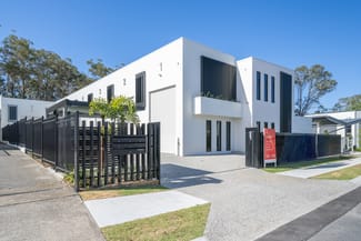 Offices commercial property leased at 24 Ern Harley Drive Burleigh Heads QLD 4220 Offices commercial property leased at 24 Ern Harley Drive Burleigh Heads QLD 4220