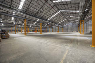 Factory, Warehouse & Industrial commercial property for lease at Unit 2/Unit 2, 706 Lorimer Street Port Melbourne VIC 3207 Factory, Warehouse & Industrial commercial property for lease at Unit 2/Unit 2, 706 Lorimer Street Port Melbourne VIC 3207