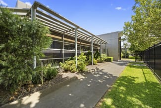 Factory, Warehouse & Industrial commercial property for lease at Unit 2/Unit 2, 706 Lorimer Street Port Melbourne VIC 3207 Factory, Warehouse & Industrial commercial property for lease at Unit 2/Unit 2, 706 Lorimer Street Port Melbourne VIC 3207