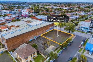 Development / Land commercial property for lease at 677-681 Canterbury Road Belmore NSW 2192 Development / Land commercial property for lease at 677-681 Canterbury Road Belmore NSW 2192