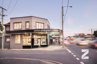 Offices commercial property for lease at 314 Ipswich Road Annerley QLD 4103 Offices commercial property for lease at 314 Ipswich Road Annerley QLD 4103