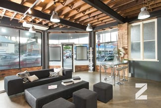 Offices commercial property for lease at 314 Ipswich Road Annerley QLD 4103 Offices commercial property for lease at 314 Ipswich Road Annerley QLD 4103