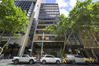 Offices commercial property leased at Suite 904/488 Bourke Street Melbourne VIC 3000 Offices commercial property leased at Suite 904/488 Bourke Street Melbourne VIC 3000