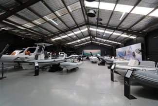 Factory, Warehouse & Industrial commercial property for lease at 68-70 Woodfield Boulevarde Caringbah NSW 2229 Factory, Warehouse & Industrial commercial property for lease at 68-70 Woodfield Boulevarde Caringbah NSW 2229