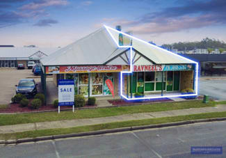 Offices commercial property for lease at Burpengary QLD 4505 Offices commercial property for lease at Burpengary QLD 4505