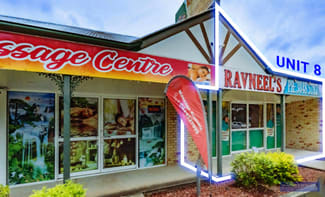 Offices commercial property for lease at Burpengary QLD 4505 Offices commercial property for lease at Burpengary QLD 4505