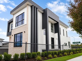 Shop & Retail commercial property for lease at 163 MacDonald Road Bardia NSW 2565